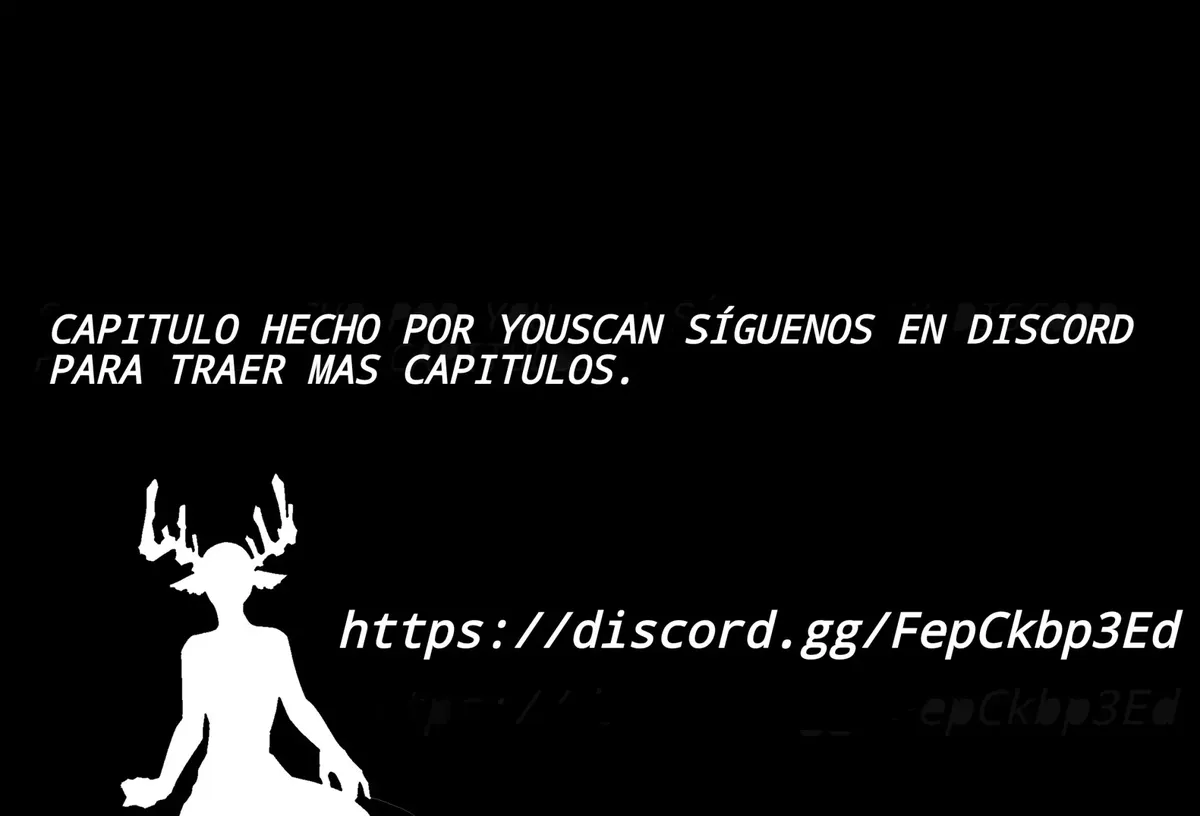 Aula de rehabilitación Capítulo 1 en Línea - página 25