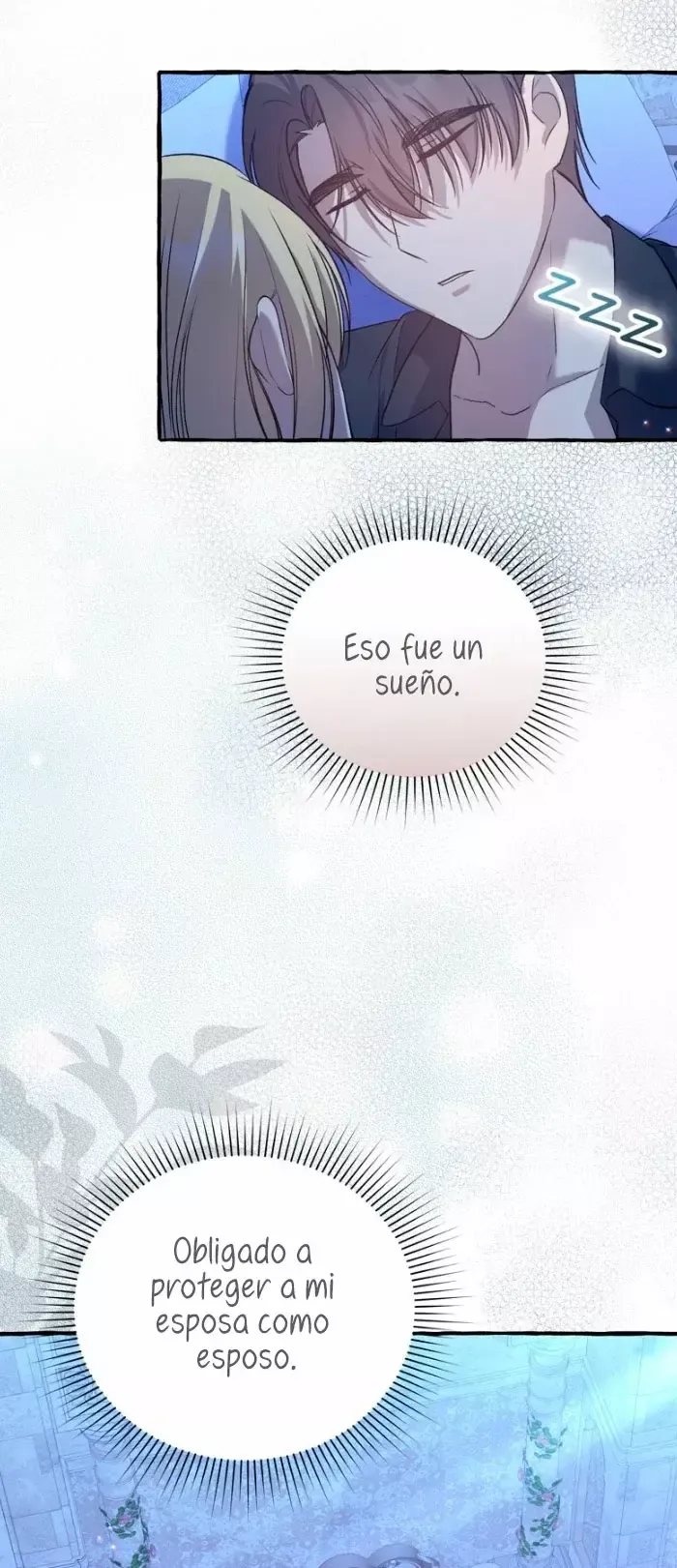 ¿Aún estamos enamorados? Capítulo 30 en Línea - página 28