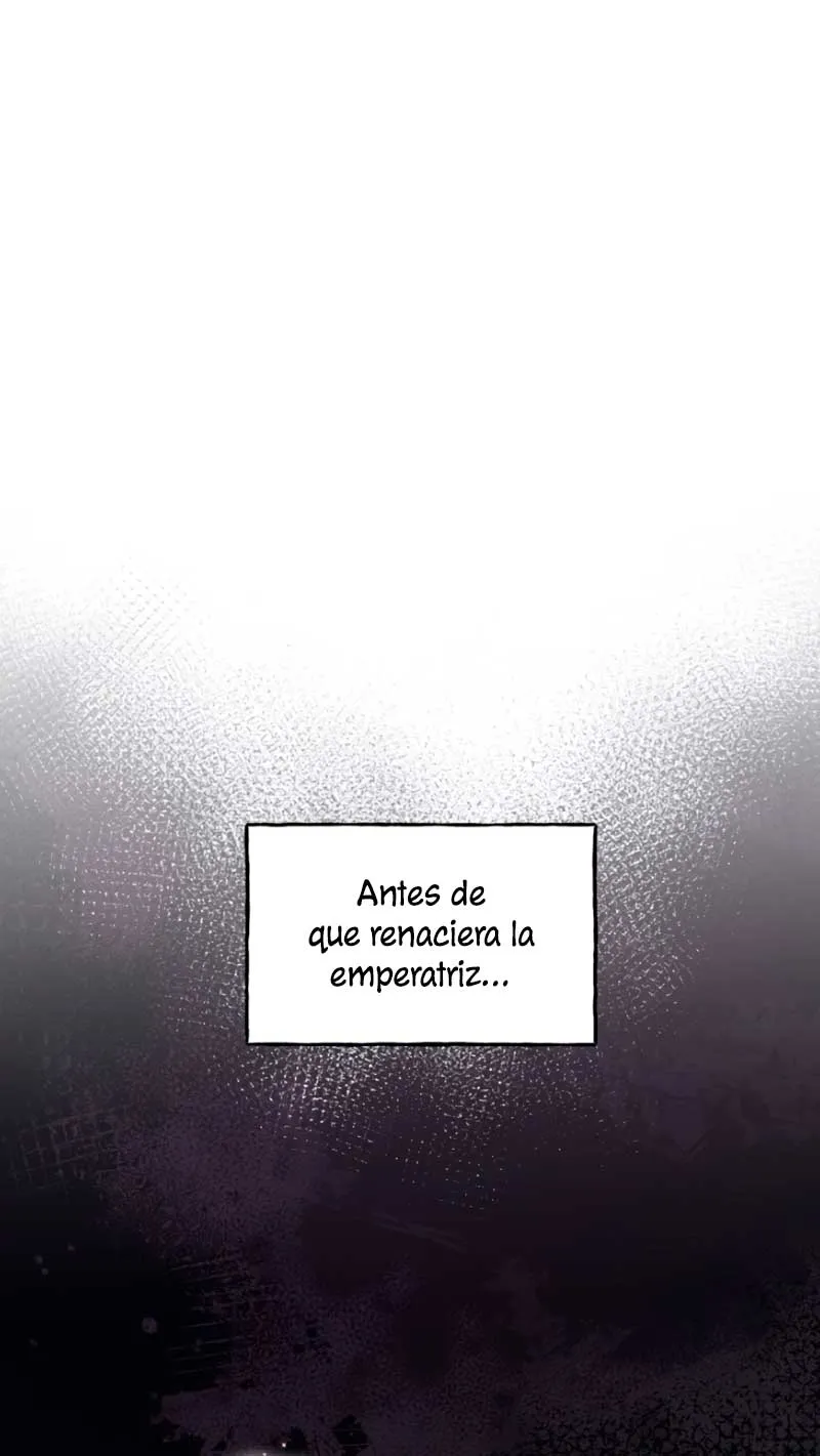 ¿Aún estamos enamorados? Capítulo 50 en Línea - página 8
