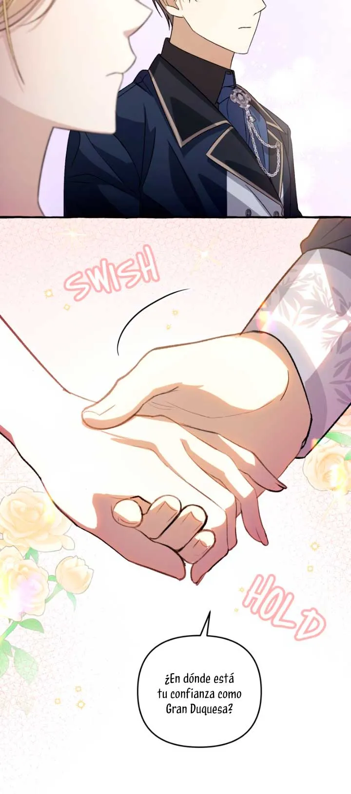 ¿Aún estamos enamorados? Capítulo 6 en Línea - página 68