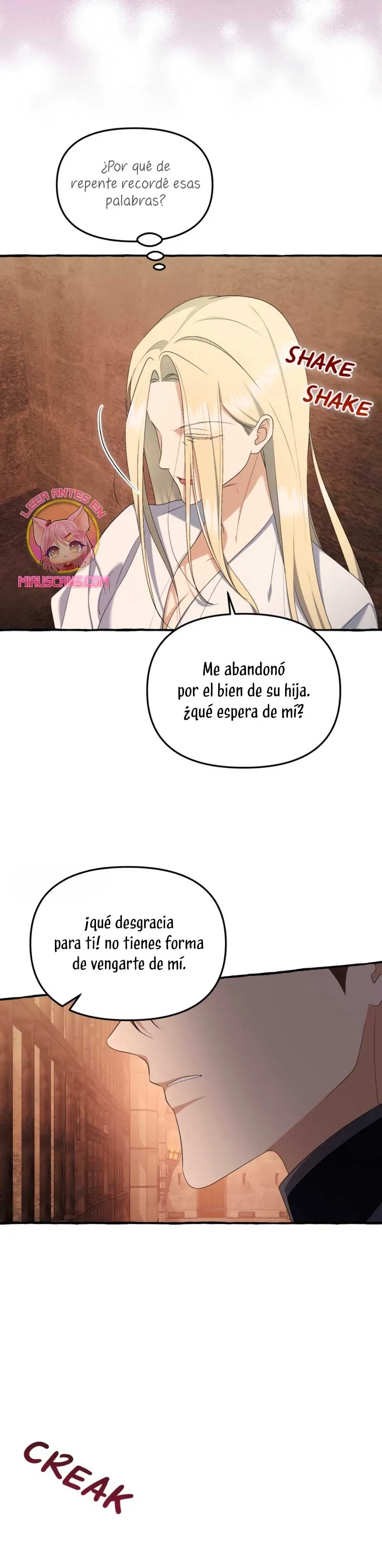 ¿Aún estamos enamorados? Capítulo 61 en Línea - página 27