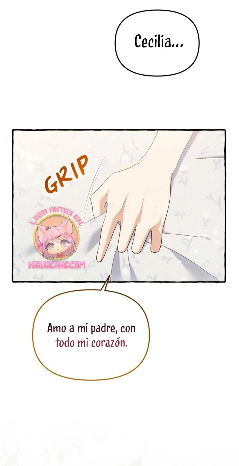 ¿Aún estamos enamorados? Capítulo 61 en Línea - página 32