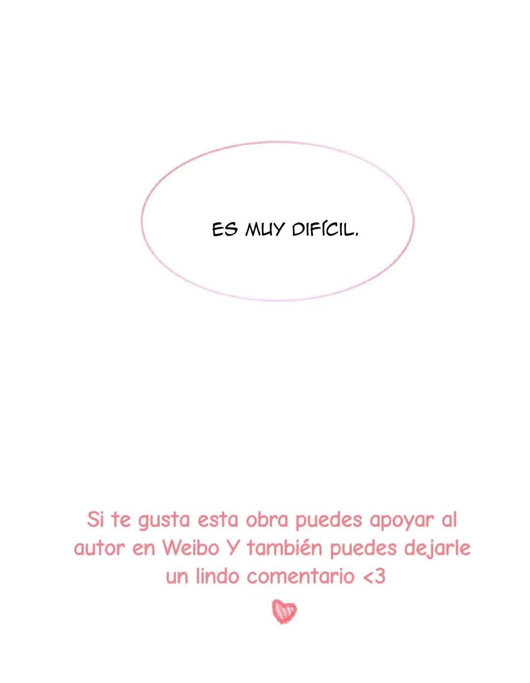 Aventura después de clase Capítulo 13 en Línea - página 16