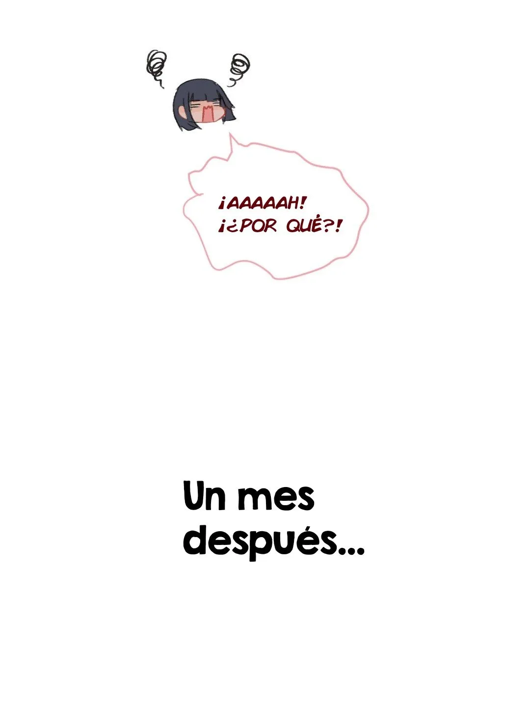 Aventura después de clase Capítulo 9 en Línea - página 8
