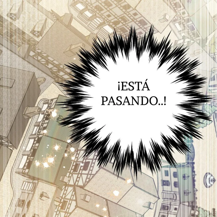 Aventura en el terrario Capítulo 1 en Línea - página 16