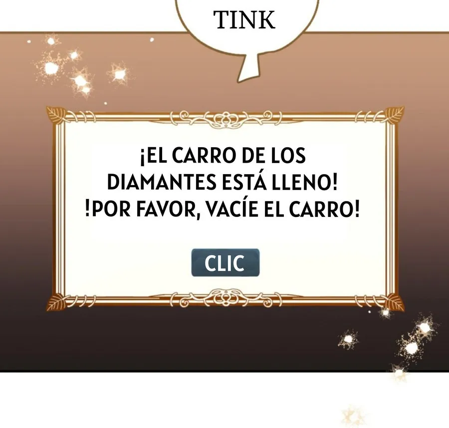 Aventura en el terrario Capítulo 1 en Línea - página 21