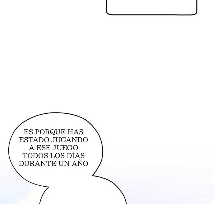 Aventura en el terrario Capítulo 1 en Línea - página 29