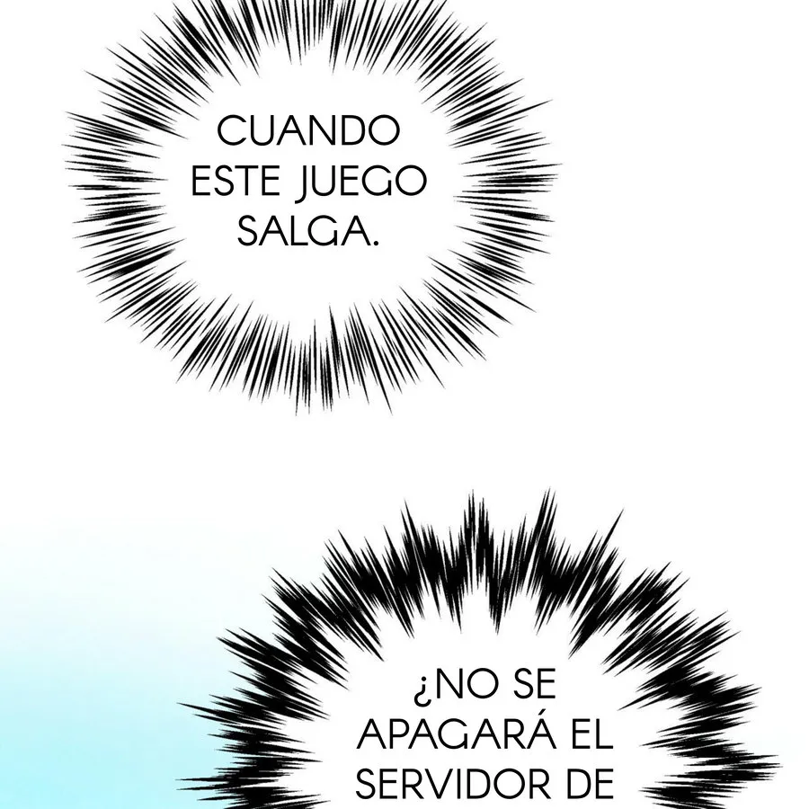 Aventura en el terrario Capítulo 1 en Línea - página 42