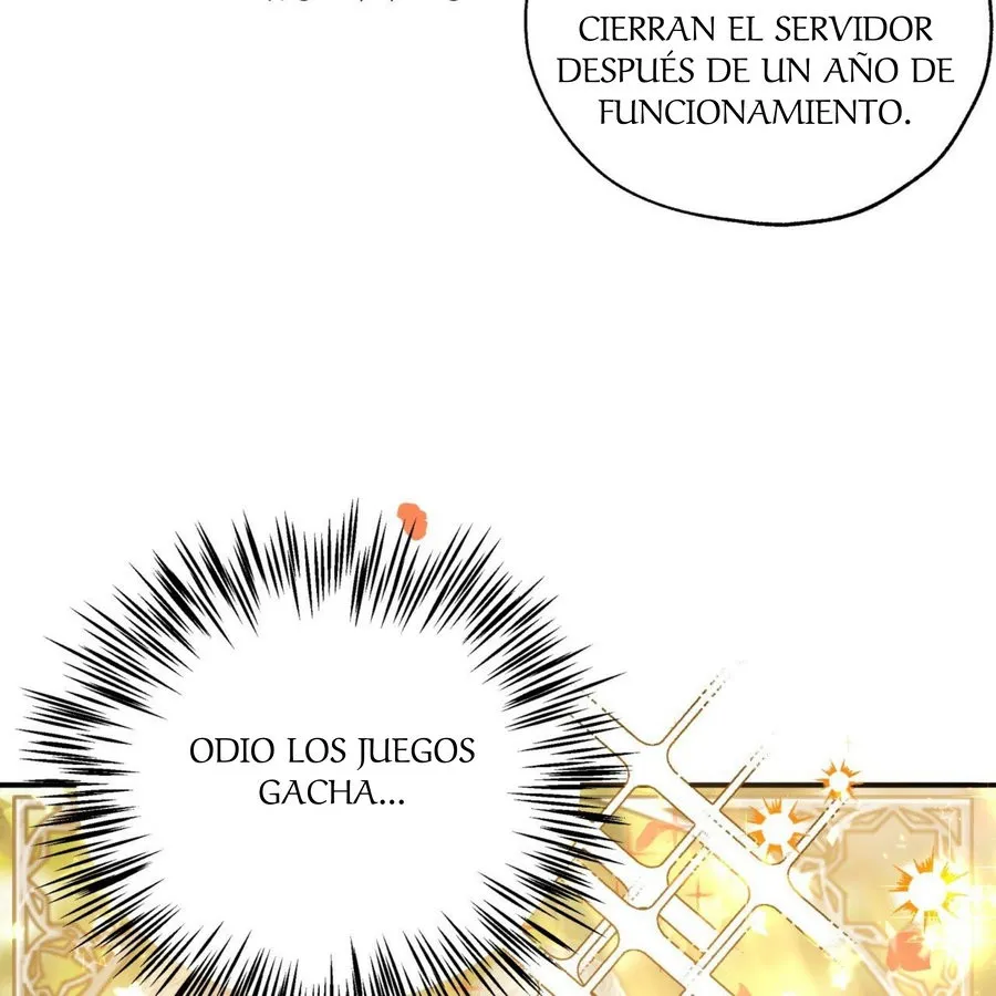 Aventura en el terrario Capítulo 1 en Línea - página 48
