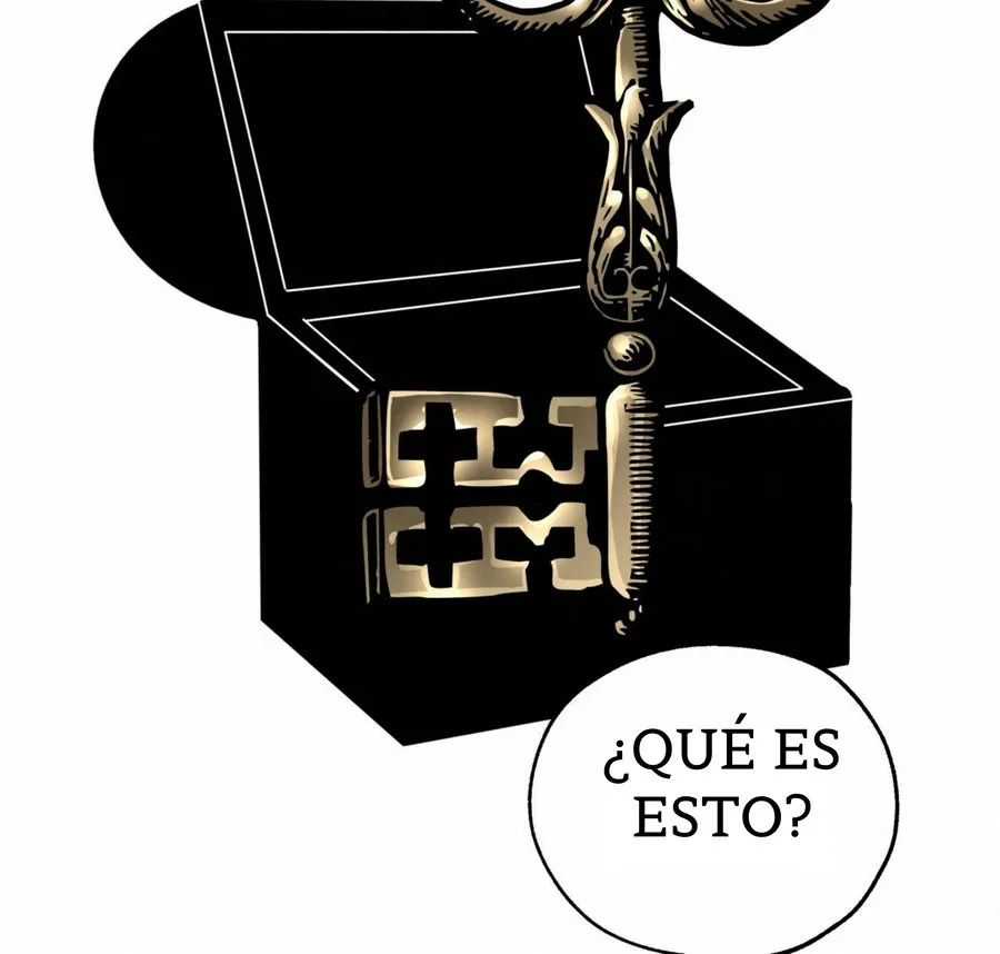 Aventura en el terrario Capítulo 1 en Línea - página 77