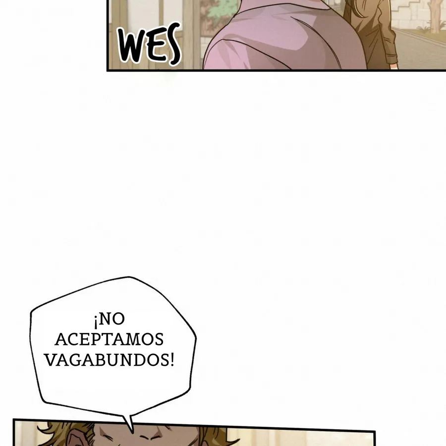Aventura en el terrario Capítulo 1 en Línea - página 96