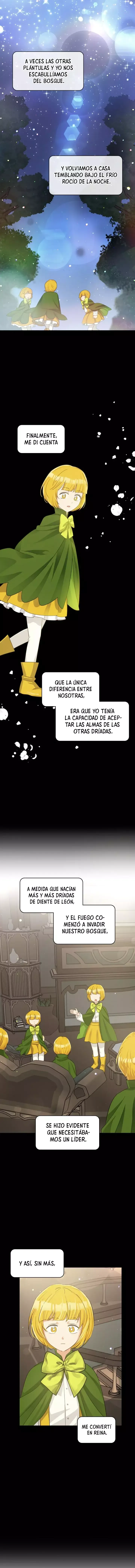 Aventura en el terrario Capítulo 26 en Línea - página 8
