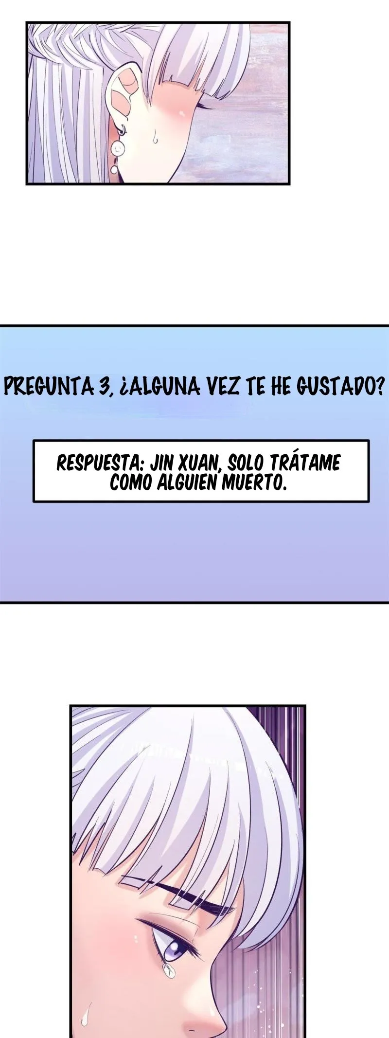Aventuras en la Tierra de los Sueños Capítulo 138 en Línea - página 8