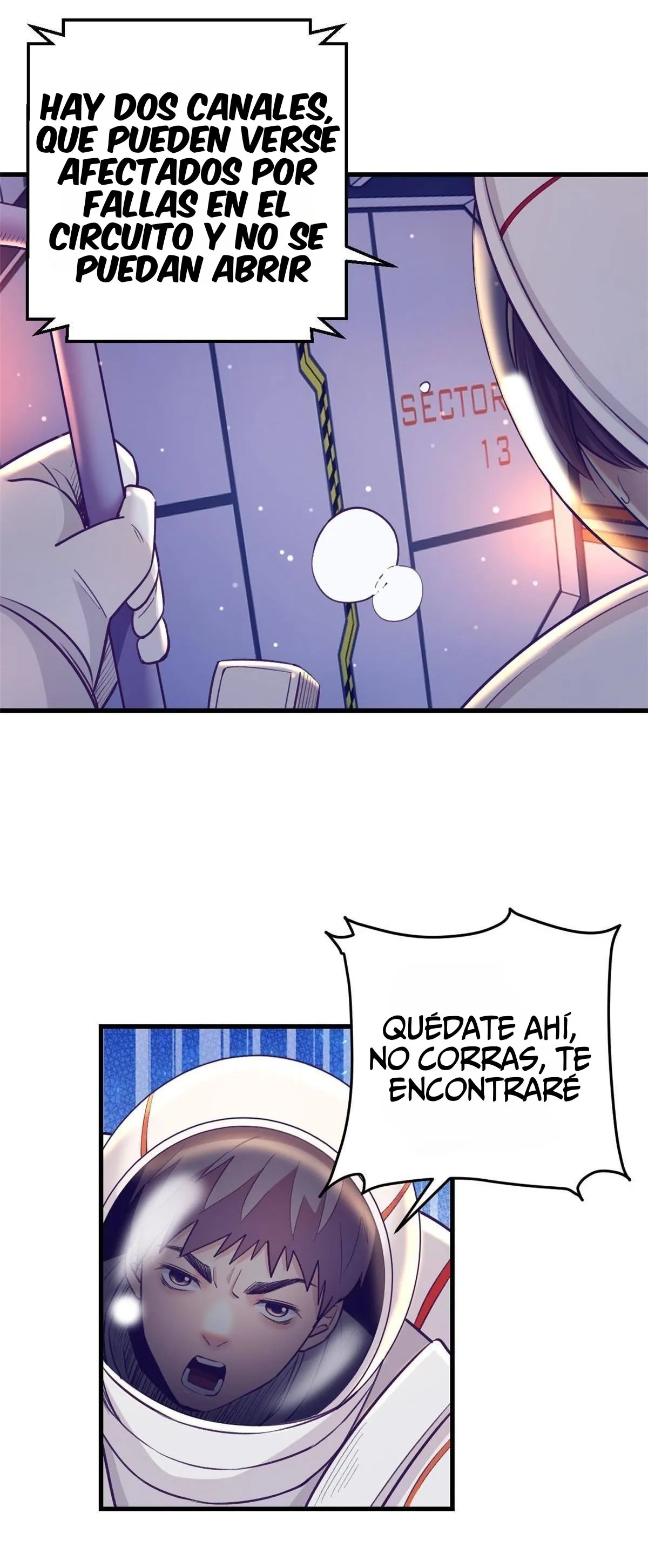 Aventuras en la Tierra de los Sueños Capítulo 156 en Línea - página 6