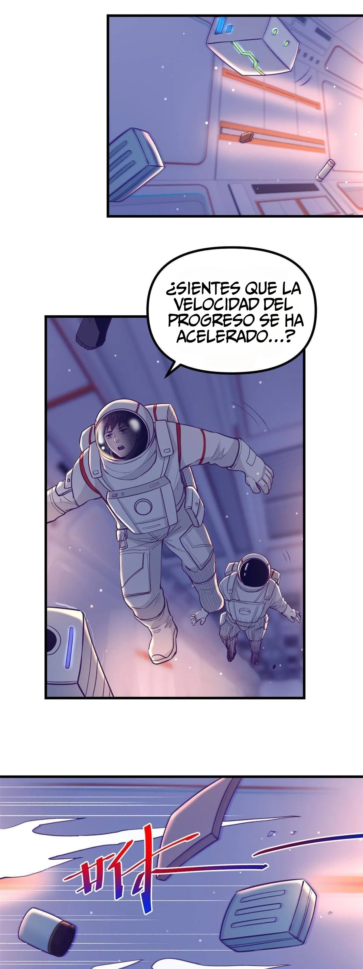 Aventuras en la Tierra de los Sueños Capítulo 156 en Línea - página 12