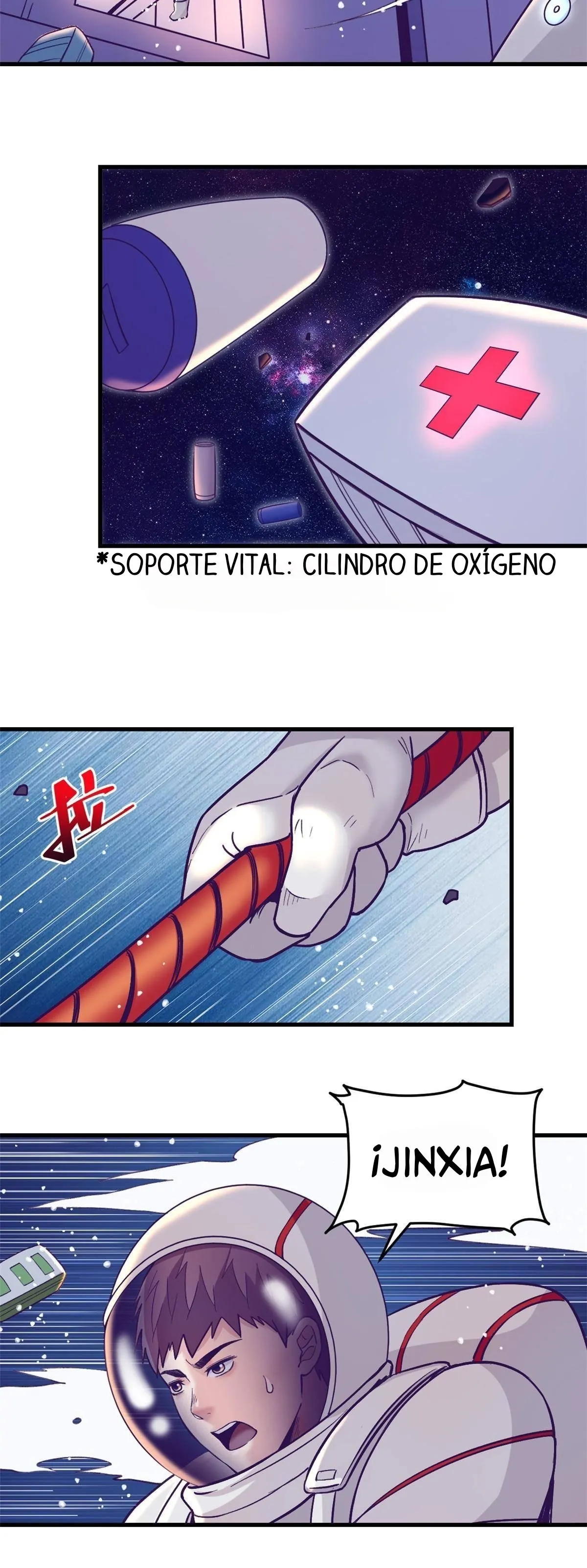 Aventuras en la Tierra de los Sueños Capítulo 156 en Línea - página 17