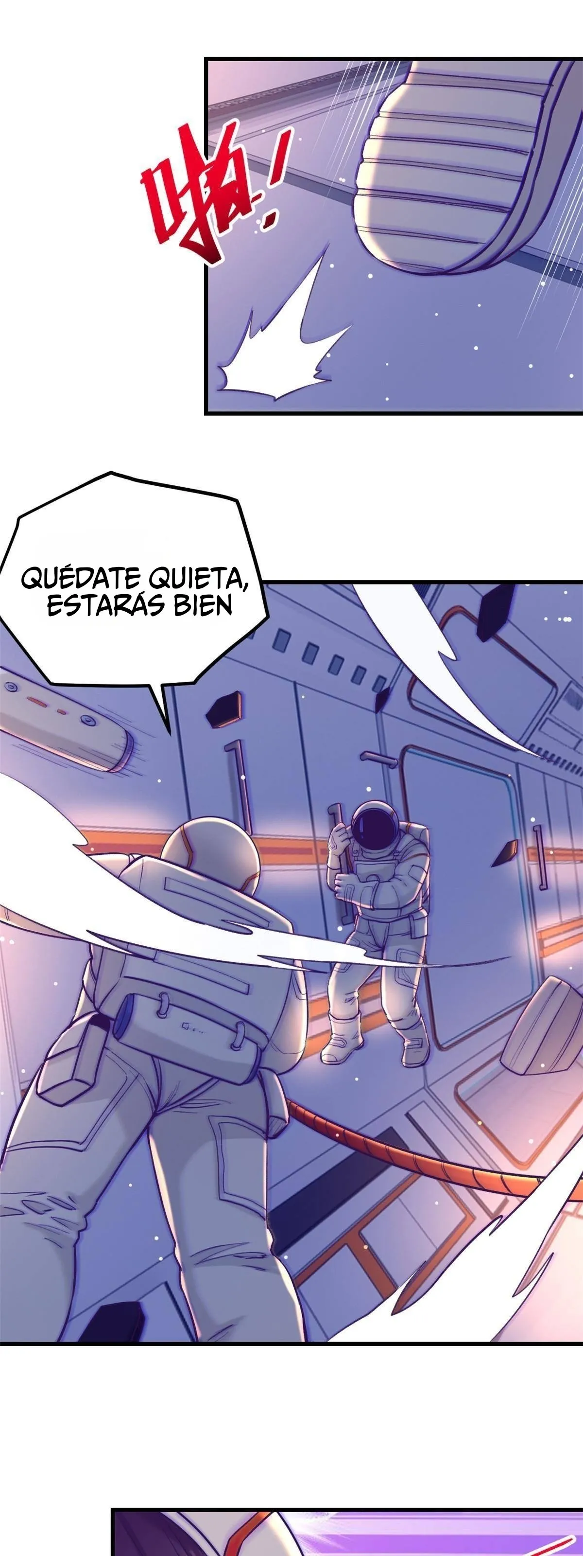 Aventuras en la Tierra de los Sueños Capítulo 156 en Línea - página 21