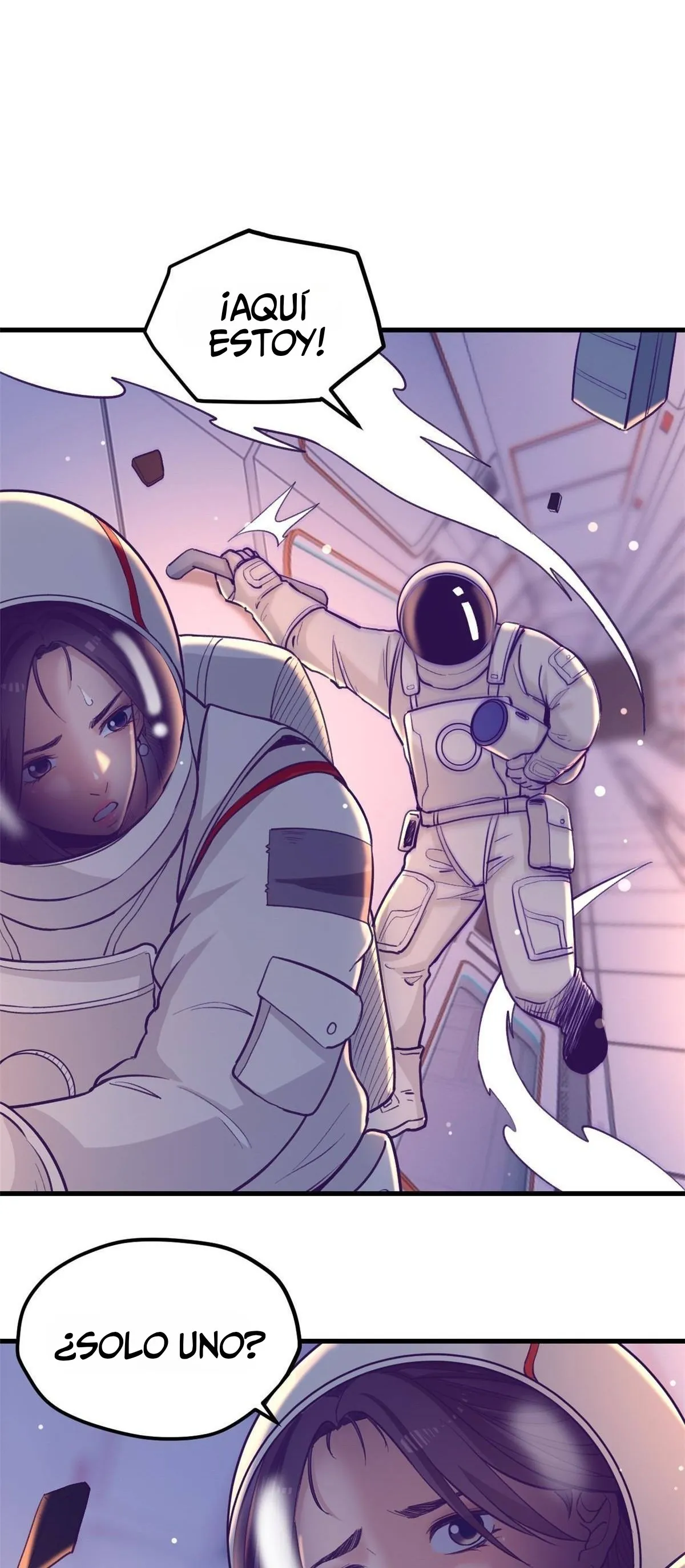 Aventuras en la Tierra de los Sueños Capítulo 156 en Línea - página 27