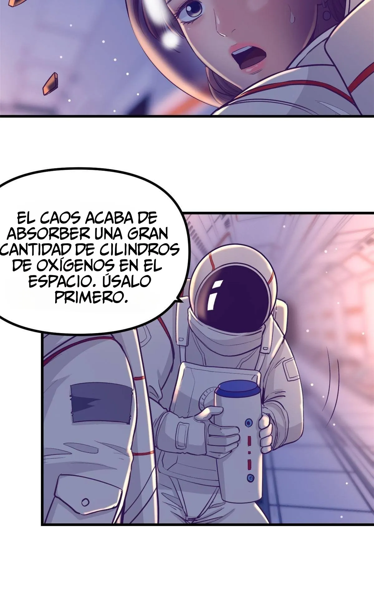 Aventuras en la Tierra de los Sueños Capítulo 156 en Línea - página 28