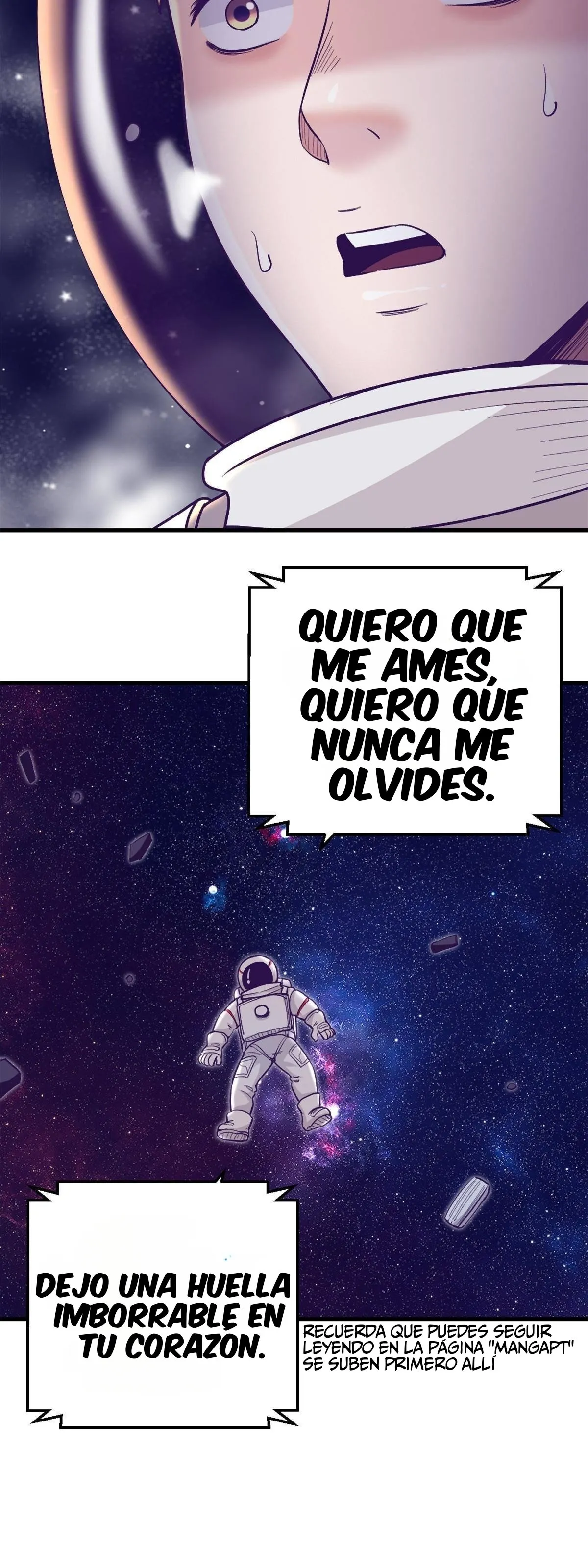 Aventuras en la Tierra de los Sueños Capítulo 156 en Línea - página 32