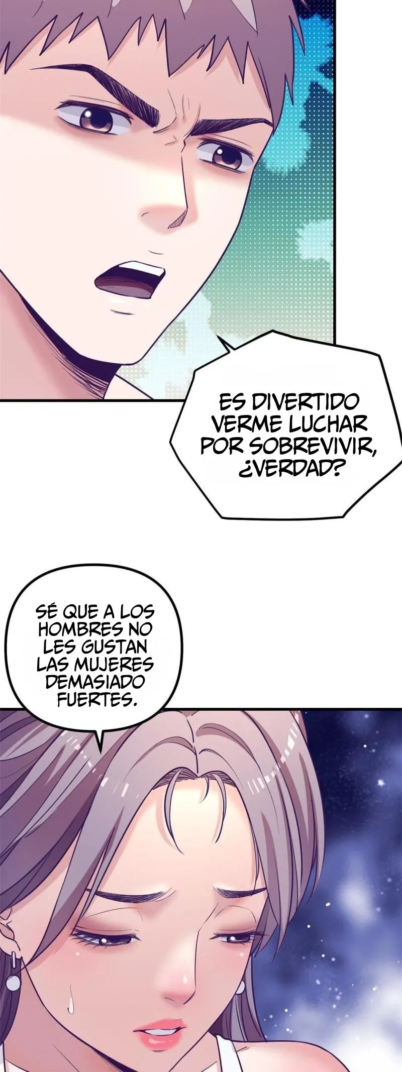 Aventuras en la Tierra de los Sueños Capítulo 158 en Línea - página 4