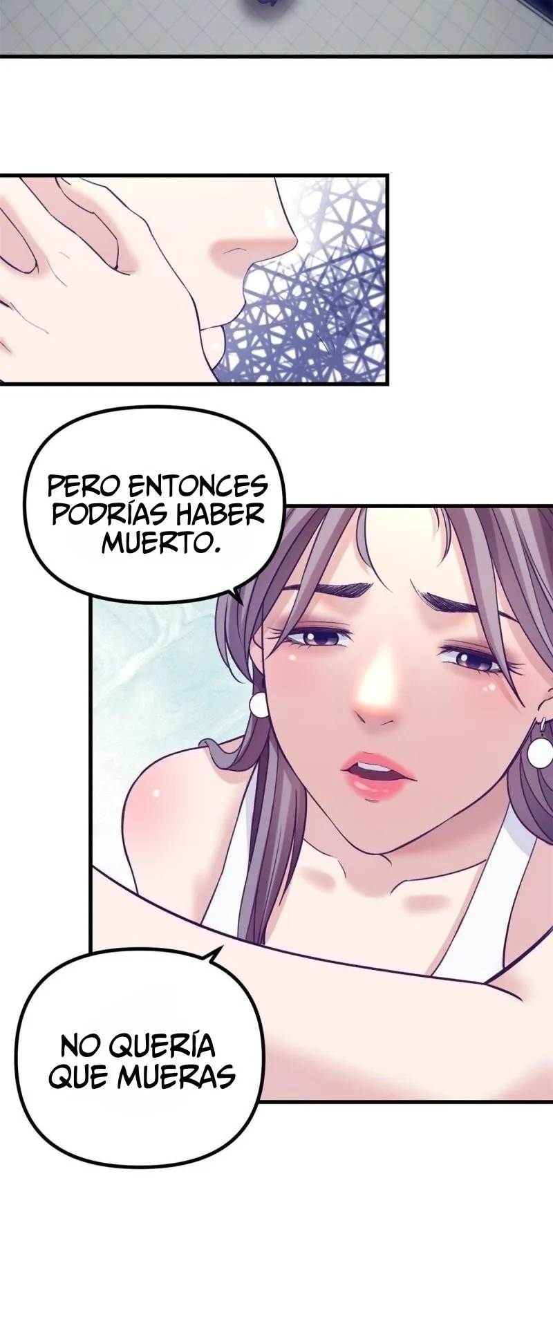 Aventuras en la Tierra de los Sueños Capítulo 158 en Línea - página 14