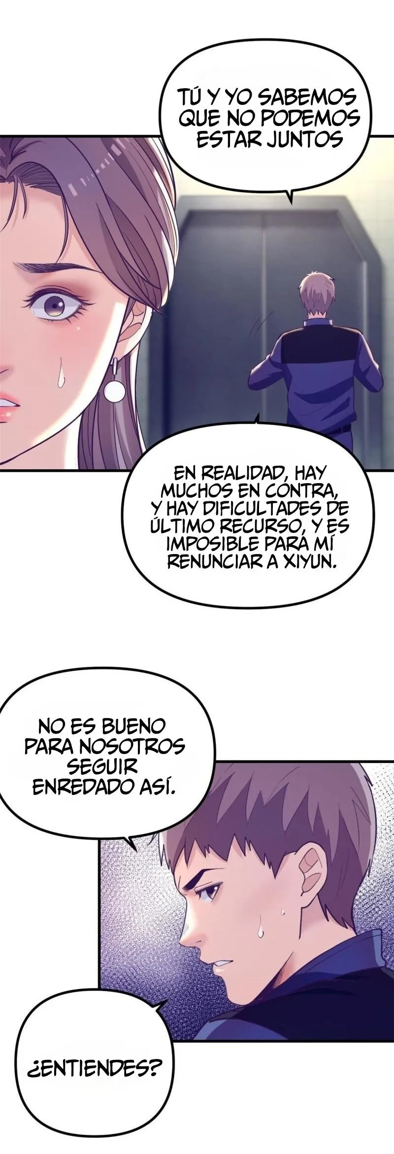 Aventuras en la Tierra de los Sueños Capítulo 158 en Línea - página 16