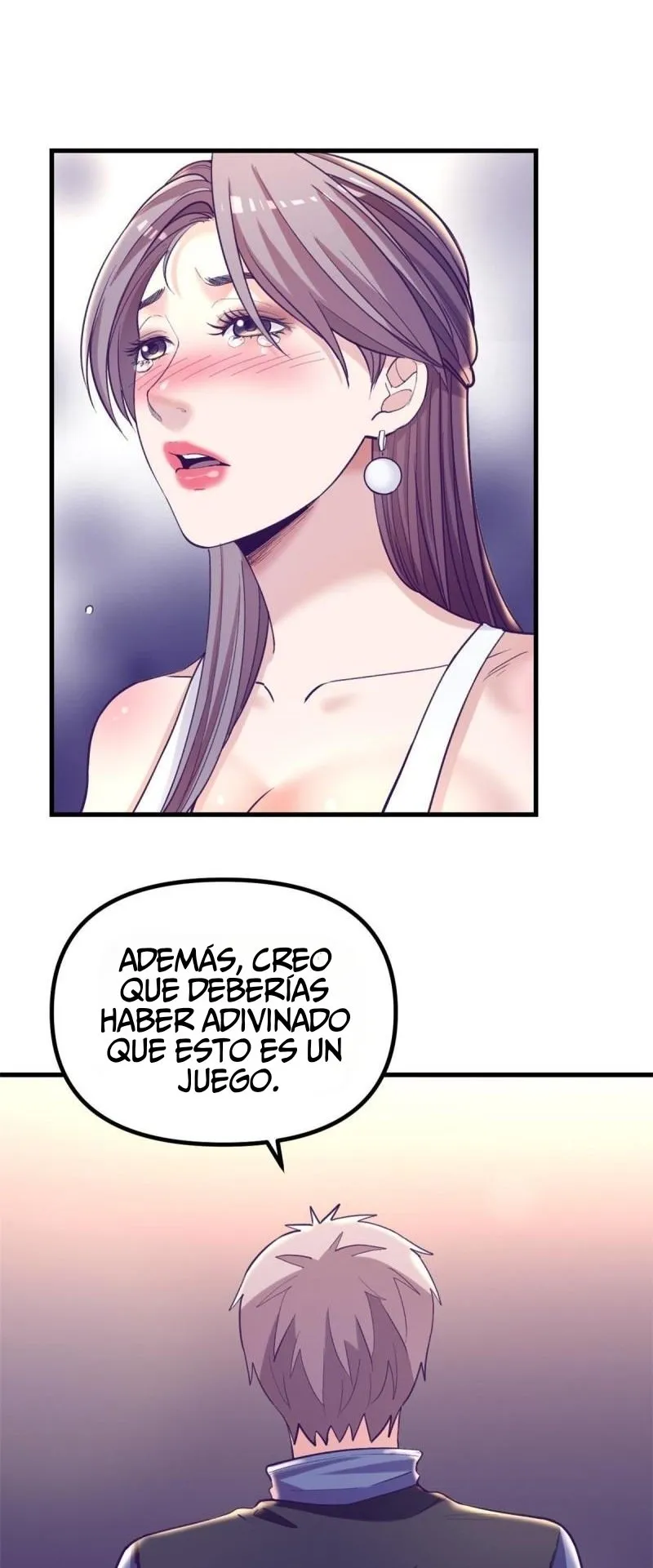 Aventuras en la Tierra de los Sueños Capítulo 158 en Línea - página 17