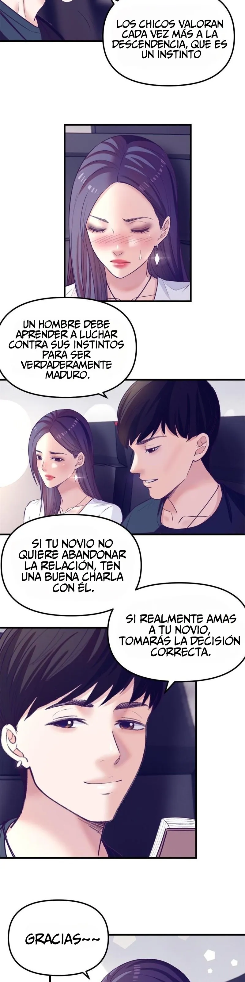Aventuras en la Tierra de los Sueños Capítulo 164 en Línea - página 12