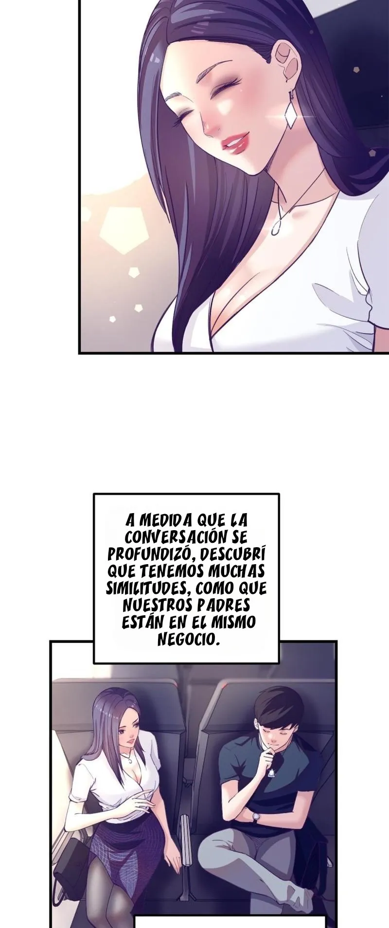 Aventuras en la Tierra de los Sueños Capítulo 164 en Línea - página 13