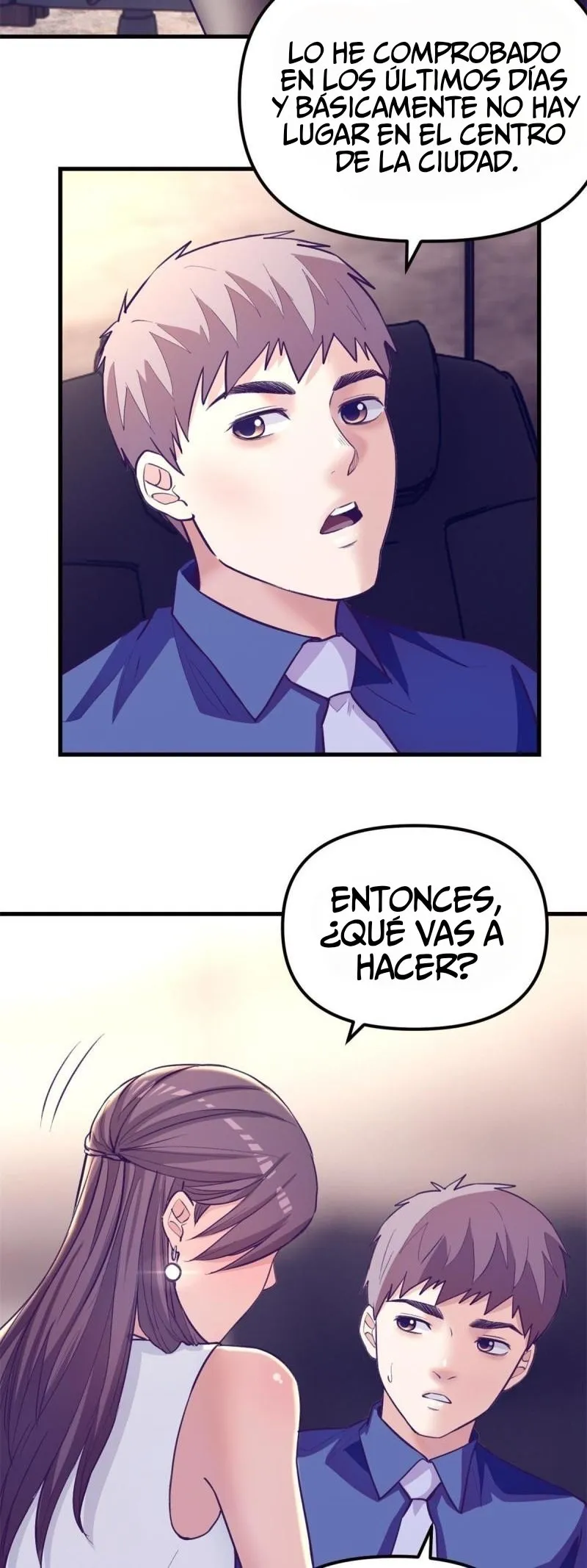Aventuras en la Tierra de los Sueños Capítulo 173 en Línea - página 13
