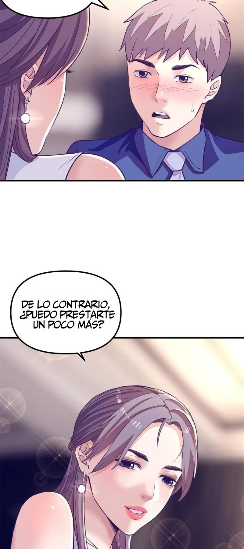 Aventuras en la Tierra de los Sueños Capítulo 173 en Línea - página 15