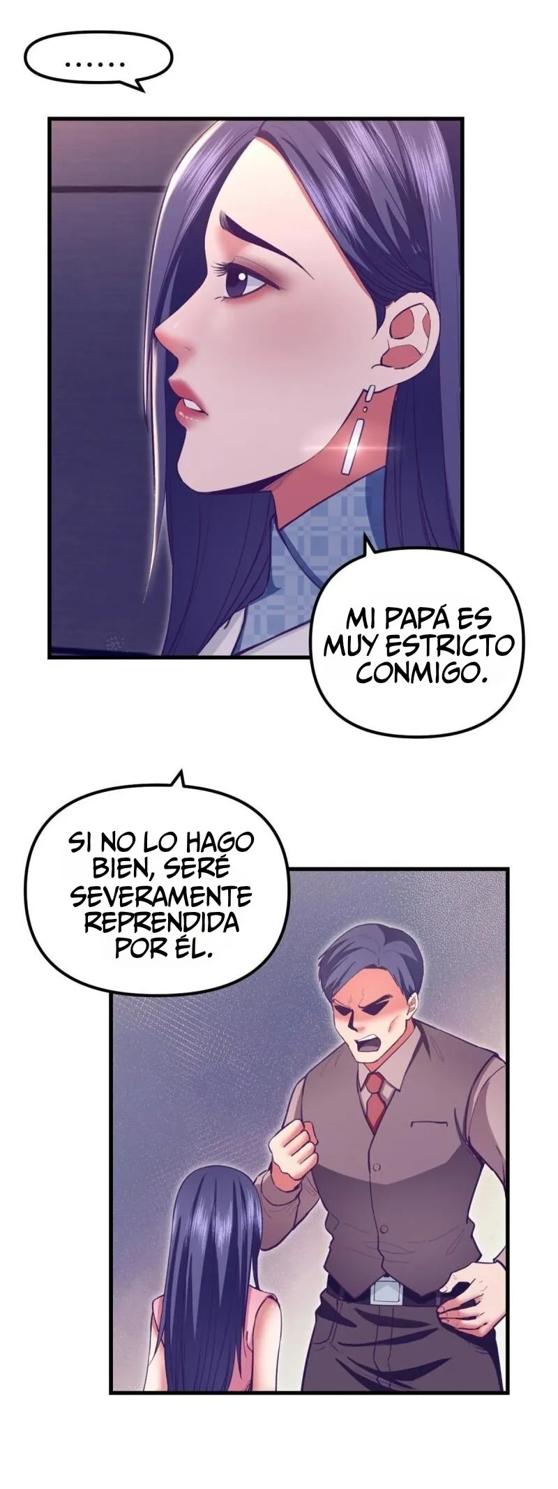 Aventuras en la Tierra de los Sueños Capítulo 190 en Línea - página 5