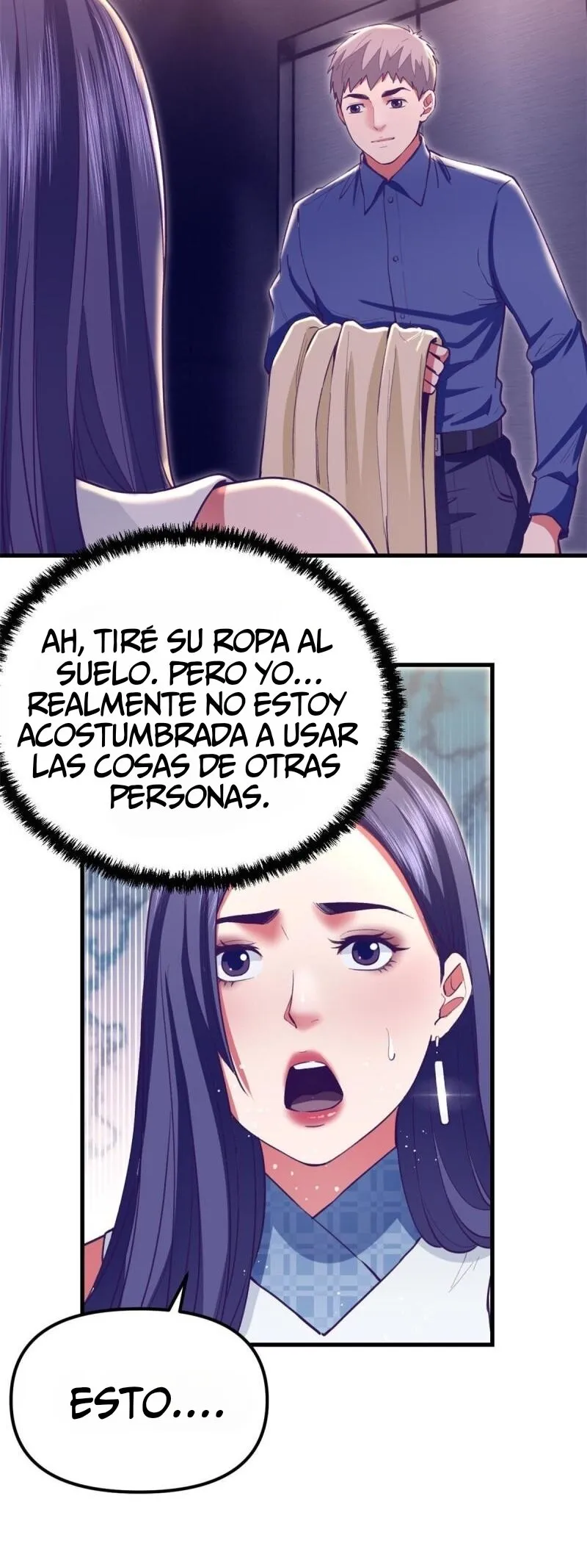 Aventuras en la Tierra de los Sueños Capítulo 190 en Línea - página 18
