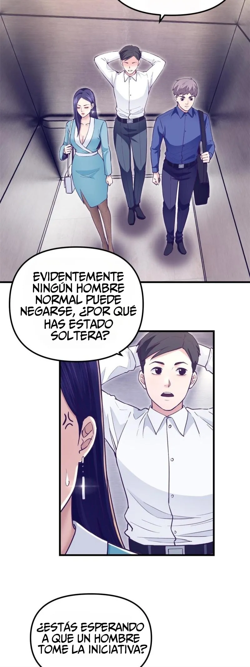 Aventuras en la Tierra de los Sueños Capítulo 197 en Línea - página 17