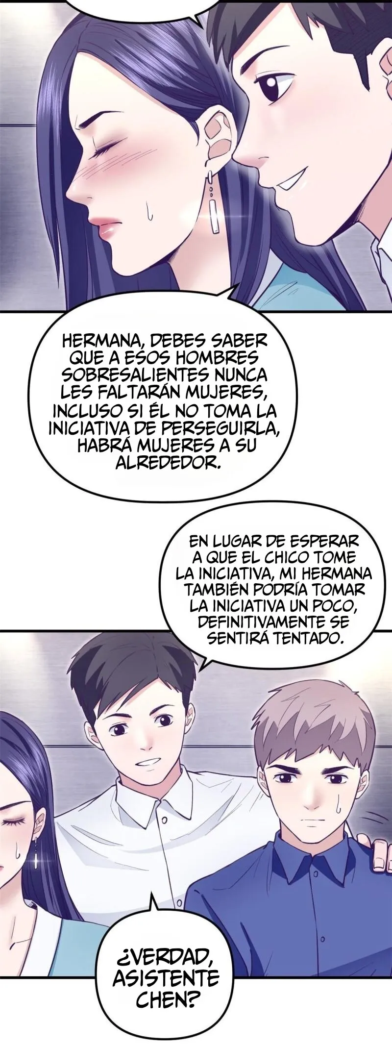 Aventuras en la Tierra de los Sueños Capítulo 197 en Línea - página 18