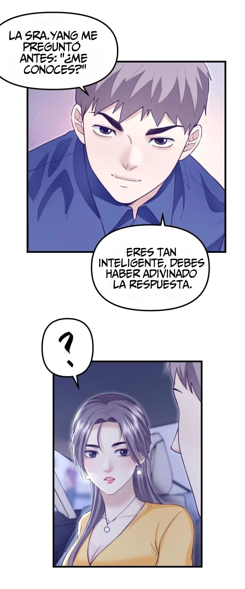 Aventuras en la Tierra de los Sueños Capítulo 203 en Línea - página 15