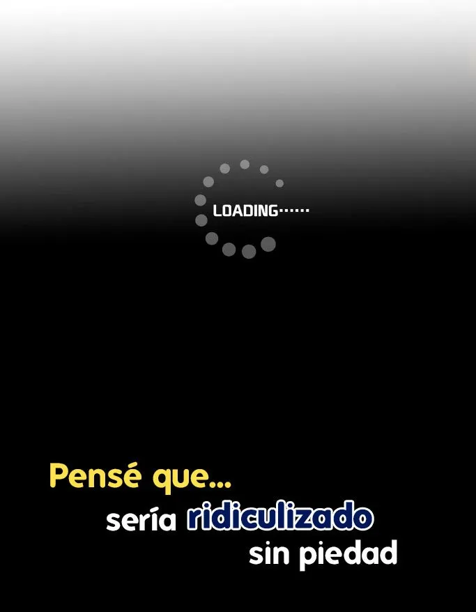 Awm pubg Capítulo 0 en Línea - página 5