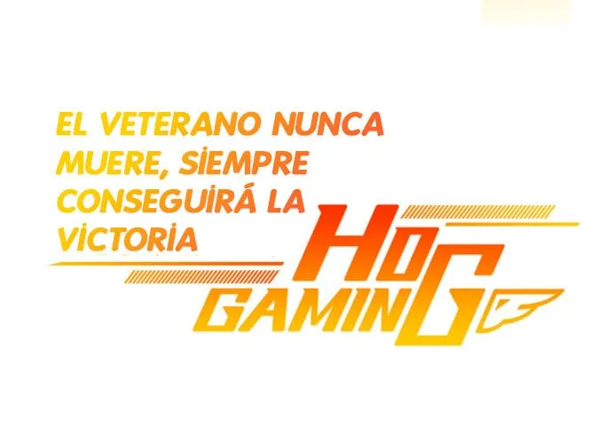 Awm pubg Capítulo 0 en Línea - página 11