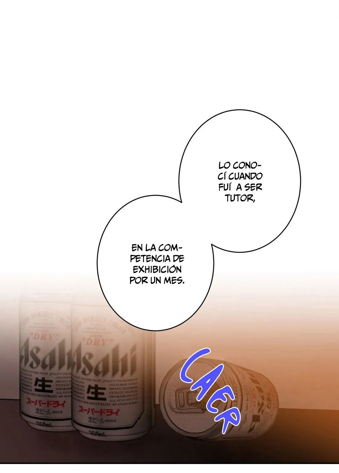 Awm pubg Capítulo 1 en Línea - página 20