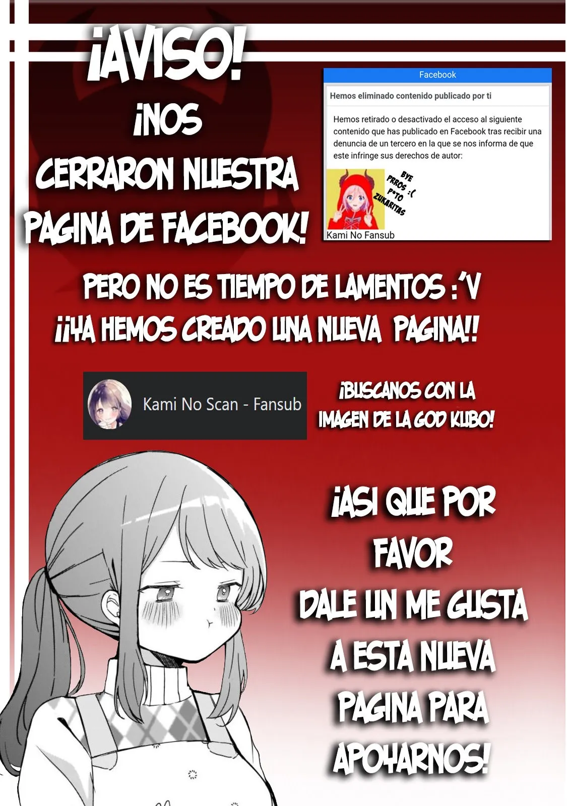 Ayakashi Triangle Capítulo 75 en Línea - página 24