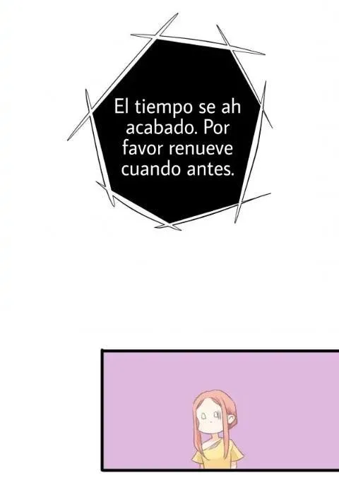 ¡Ayuda! Mi novio pokeman es real Capítulo 10 en Línea - página 7