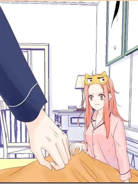 ¡Ayuda! Mi novio pokeman es real Capítulo 12 en Línea - página 19