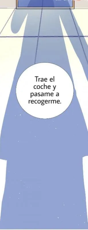 ¡Ayuda! Mi novio pokeman es real Capítulo 12 en Línea - página 36
