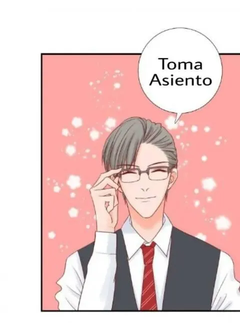 ¡Ayuda! Mi novio pokeman es real Capítulo 13 en Línea - página 25