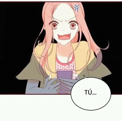 ¡Ayuda! Mi novio pokeman es real Capítulo 15 en Línea - página 24