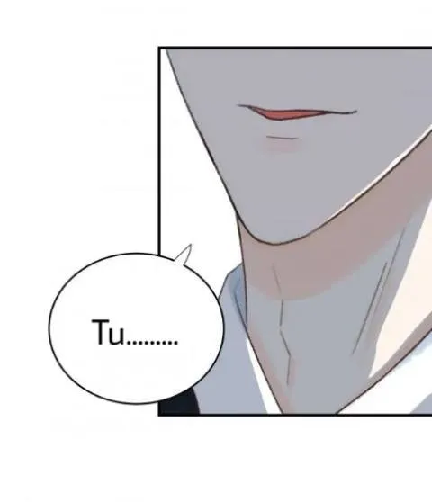 ¡Ayuda! Mi novio pokeman es real Capítulo 17 en Línea - página 9