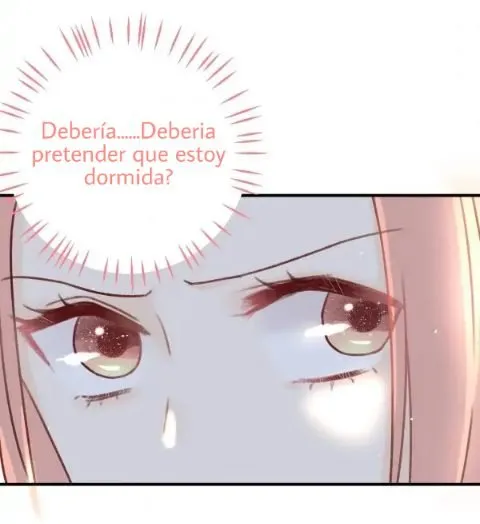 ¡Ayuda! Mi novio pokeman es real Capítulo 17 en Línea - página 13