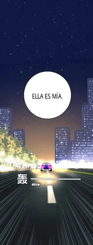 ¡Ayuda! Mi novio pokeman es real Capítulo 17 en Línea - página 29