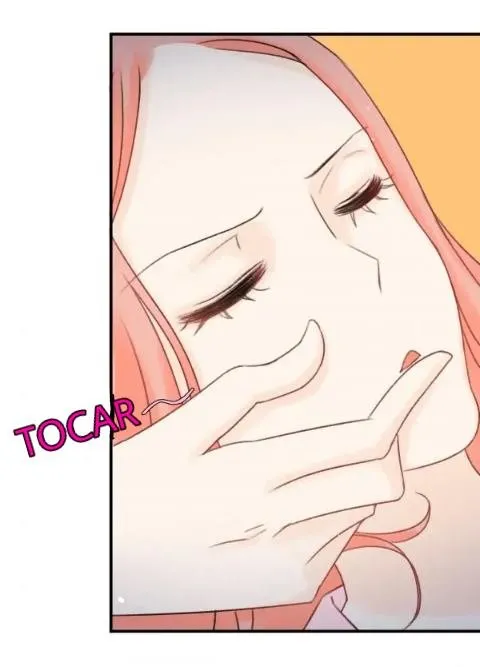 ¡Ayuda! Mi novio pokeman es real Capítulo 17 en Línea - página 39